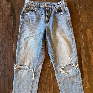 Bundle ** American Eagle Jeans